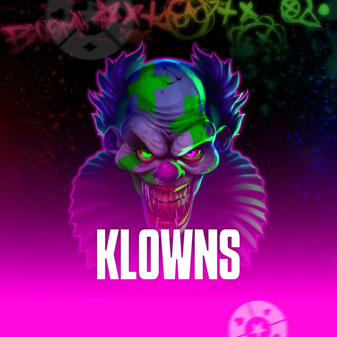 Klowns